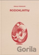 Rodoklamy