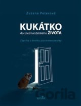 Kukátko do (ne)manželského života
