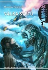 Válka světů
