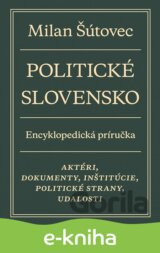 Politické Slovensko