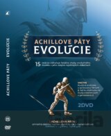 Achillove päty evolúcie