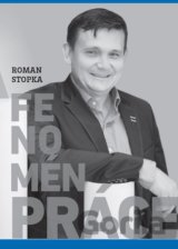 Fenomén práce