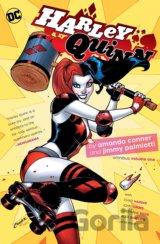 Harley Quinn