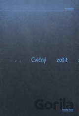 Cvičný zošit z prírodopisu