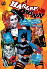 Harley Quinn