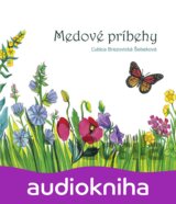 Medové príbehy