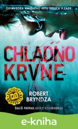 Chladnokrvne