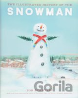 The Illustrated History of the Snowman