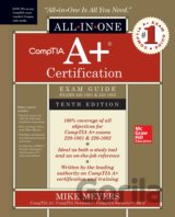 CompTIA A+ Certification