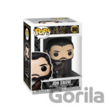 Funko POP! Game of Thrones - Jon Snow
