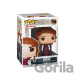 Funko POP! Titanic - Rose