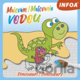 Malování / Maľovanie vodou
