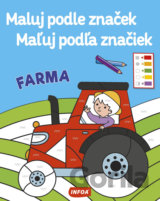 Farma