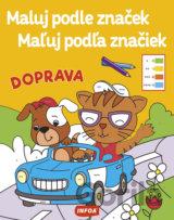 Doprava