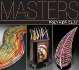 Masters