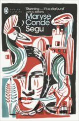 Segu