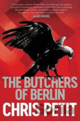 The Butchers of Berlin