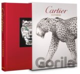 Cartier Panthere