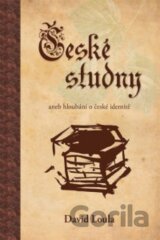 České studny
