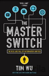The Master Switch