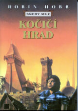 Kočičí hrad