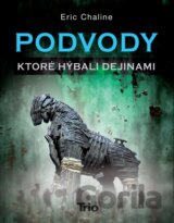 Podvody které hýbali dějinami
