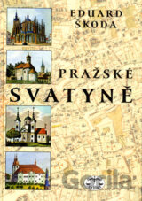 Pražské svatyně