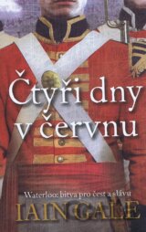 Čtyři dny v červnu