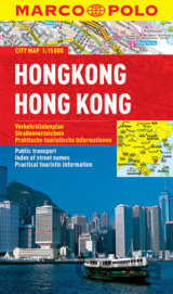 Hongkong - lamino  MD 1:15T