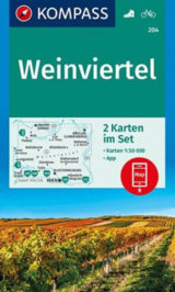 Weinviertel
