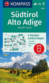 Südtirol