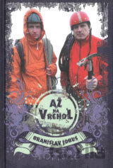 Až na vrchol
