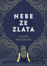 Nebe ze zlata