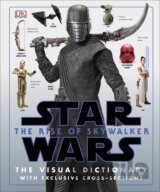 Star Wars: The Rise of Skywalker