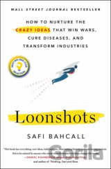 Loonshots