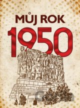 Můj rok 1950