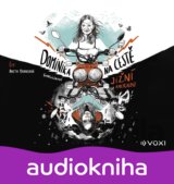 Dominika na cestě Jižní Amerikou