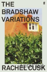 The Bradshaw Variations
