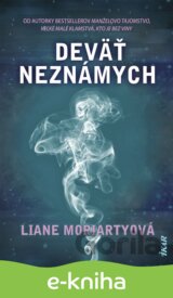 Deväť neznámych