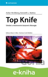 Top Knife