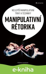 Manipulativní rétorika