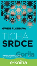 Tichá srdce