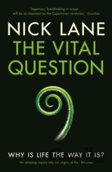 The Vital Question