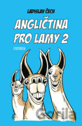 Angličtina pro lamy 2
