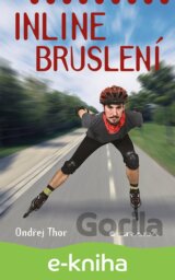 Inline bruslení