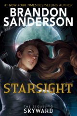 Starsight