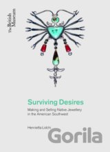 Surviving Desires