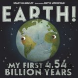 Earth!
