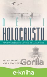 Děti holocaustu