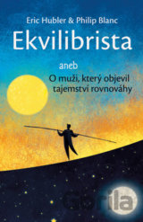 Ekvilibrista
